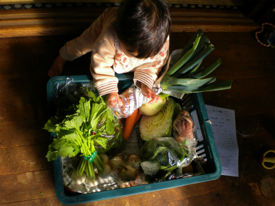 DSCN3710.jpg