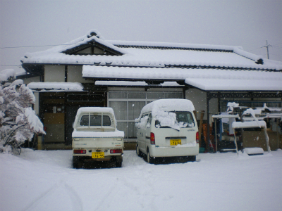 DSCN3821.jpg