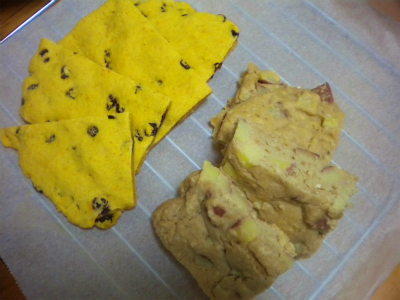 DSCN3827.jpg