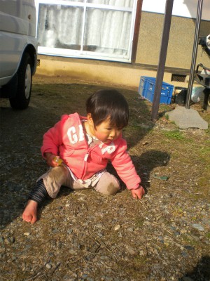 DSCN4000.jpg