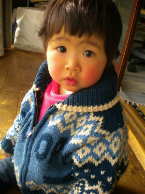 DSCN4032.jpg
