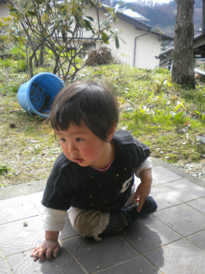DSCN4083.jpg
