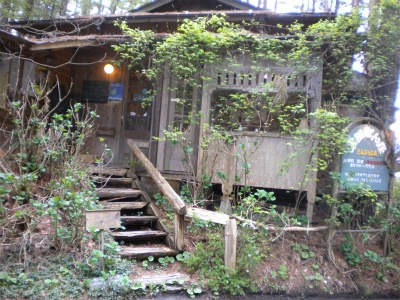 DSCN4173.jpg