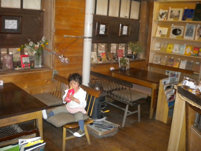 DSCN4174.jpg