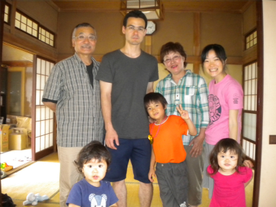 DSCN4416.jpg