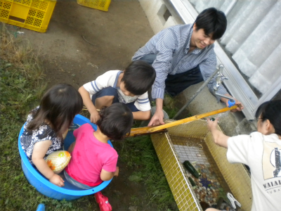 DSCN4426.jpg