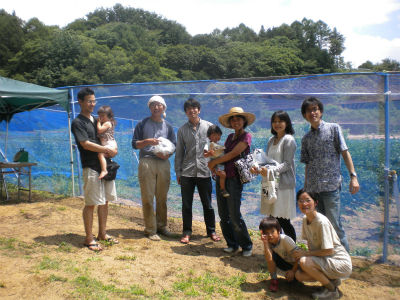 DSCN4436.jpg