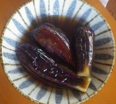 IMGP3586.jpg