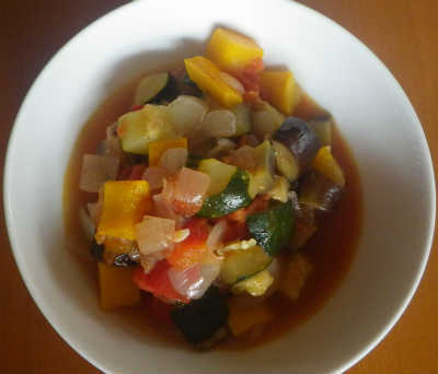 IMGP3590.jpg