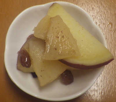 IMGP3748.jpg