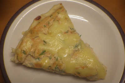 IMGP3750.jpg