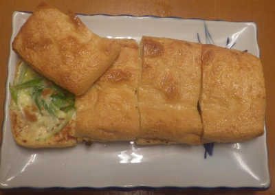 IMGP3754.jpg