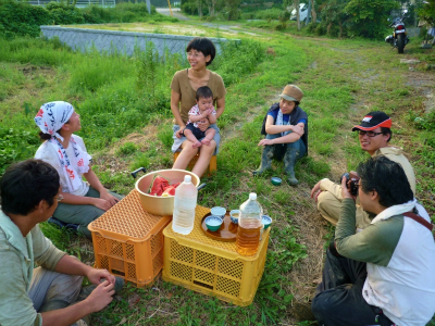 P1060941.jpg